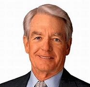 Image result for Charles Schwab Person