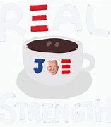 Image result for Joe Biden Jr