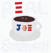 Image result for 47th President Joe Biden