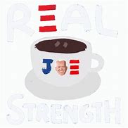 Image result for Baby Joe Biden