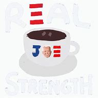 Image result for Joe Biden Grandson