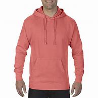 Image result for Comfort Colors Hoodie