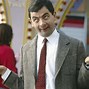 Image result for Weird Mr Bean