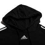 Image result for Hot Pink Adidas Hoodie