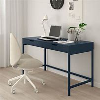 Image result for IKEA Alex Corner Desk