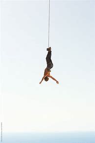 Image result for Hanging Human