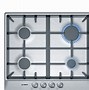 Image result for 2 Burner Electric Stove with Oven