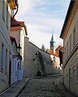 Image result for Czechoslovakia Priskau Novy