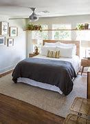 Image result for Joanna Gaines Style Bedrooms