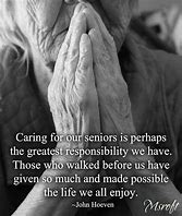 Image result for Senior Citizens Health Quotes
