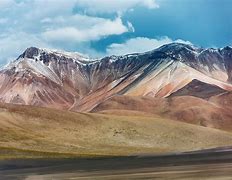 Image result for Altiplano