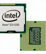 Image result for Xeon Processor