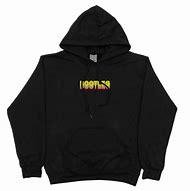 Image result for Neon Pullover Hoodie