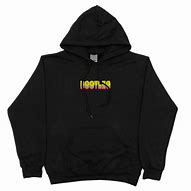 Image result for Hoodie Technical Flat