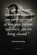 Image result for Domestic Violence Quotes