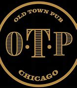 Image result for Earl of Old Town Chicago