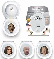 Image result for Nancy Pelosi Toilet Paper