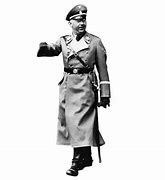 Image result for Gestapo Undercover