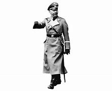 Image result for Gestapo General's