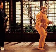 Image result for Beverly Hills Ninja Blue Ray