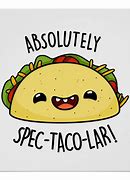 Image result for Puns About Food