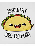 Image result for Dirty Cooking Puns