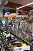 Image result for RC Hobby Shops Near Me