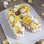 Image result for Herby Cheesy Shortbread Juliet Sear