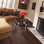 Image result for Mohawk Laminate Flooring Colors