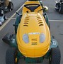 Image result for Old Yard Man Lawn Mower