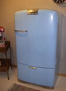 Image result for American Refrigerator