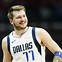 Image result for Luka Doncic Home