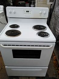 Image result for Used Household Appliances for Sale
