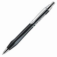 Image result for House Impeachment Pens