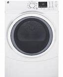 Image result for Maytag Performa Gas Dryer