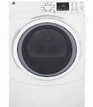 Image result for Vented Gas Dryer