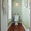 Image result for Cool Small Bathrooms