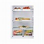 Image result for Hotpoint Frost Free Freezers Upright