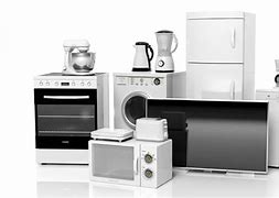Image result for High-End Home Kitchen Appliances