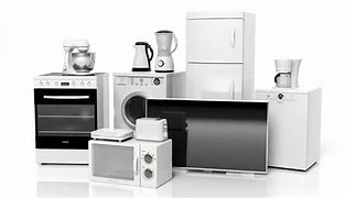 Image result for Lower Mainland Used Appliances