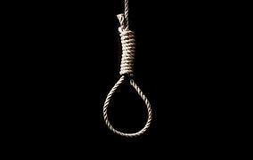 Image result for Rope for Hanging People