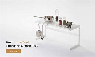 Image result for Tower Kitchen Appliances