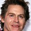Image result for Jeff Conaway Signature