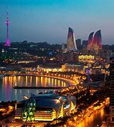 Image result for Baku Turkey