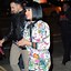 Image result for Cardi B Gucci