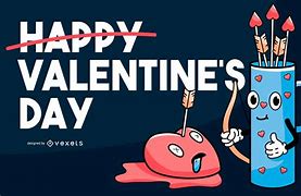 Image result for Anti Valentine's Day Humor