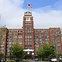 Image result for Memphis Old Sears Building