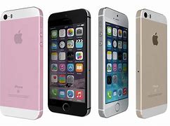 Image result for iPhone SE 1.All Colors