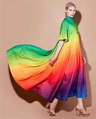 Image result for Rainbow Clothing for Women