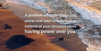 Image result for Quotes Related to Positivity